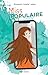 Miss Populaire (French Edition)