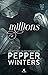 Millions (Dollar, #5)