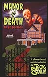 Manor of Death: T...