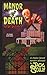 Manor of Death by Jack Scully