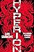 Hyperion (Hyperion Cantos, #1)