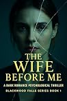 The Wife Before M...