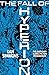 The Fall of Hyperion (Hyperion Cantos, #2)
