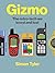 Gizmo: The retro-tech we lo...