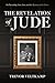 The Revelation of Jude: On ...