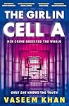 The Girl In Cell A