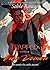 Trapped with a Fire Demon: ...