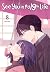 See You in My 19th Life, Vol. 8