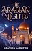 The Arabian Nights: A Class...