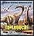 Diplodocus (Discovering Din...