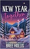 New Year Together...