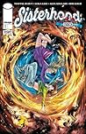 Sisterhood: A Hyd...