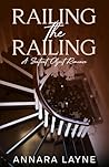 Railing the Raili...