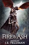 Fire and Ash: A D...