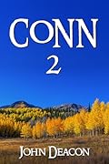 Conn 2