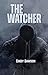 The Watcher