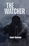 The Watcher