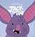 Jack the Bat