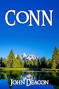 Conn