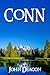 Conn by John Deacon