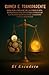 GUINEA E. TRANSPARENTE: Guía para erradicar la corrupción, estrategia efectiva para fomentar la transparencia en el gobierno y en la sociedad (Spanish Edition)