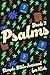 Psalms: Book 3