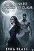 THE LUNA HE REFUSED TO CLAI...