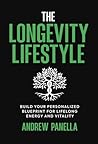 The Longevity Lif...