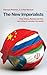 The New Imperialists: How C...