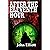 After the Eleventh Hour