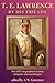 T. E. Lawrence by his Friends