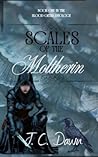 Scales of the Mol...