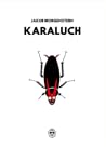 Karaluch
