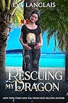 Rescuing my Dragon