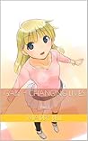 Gaby - Changing L...