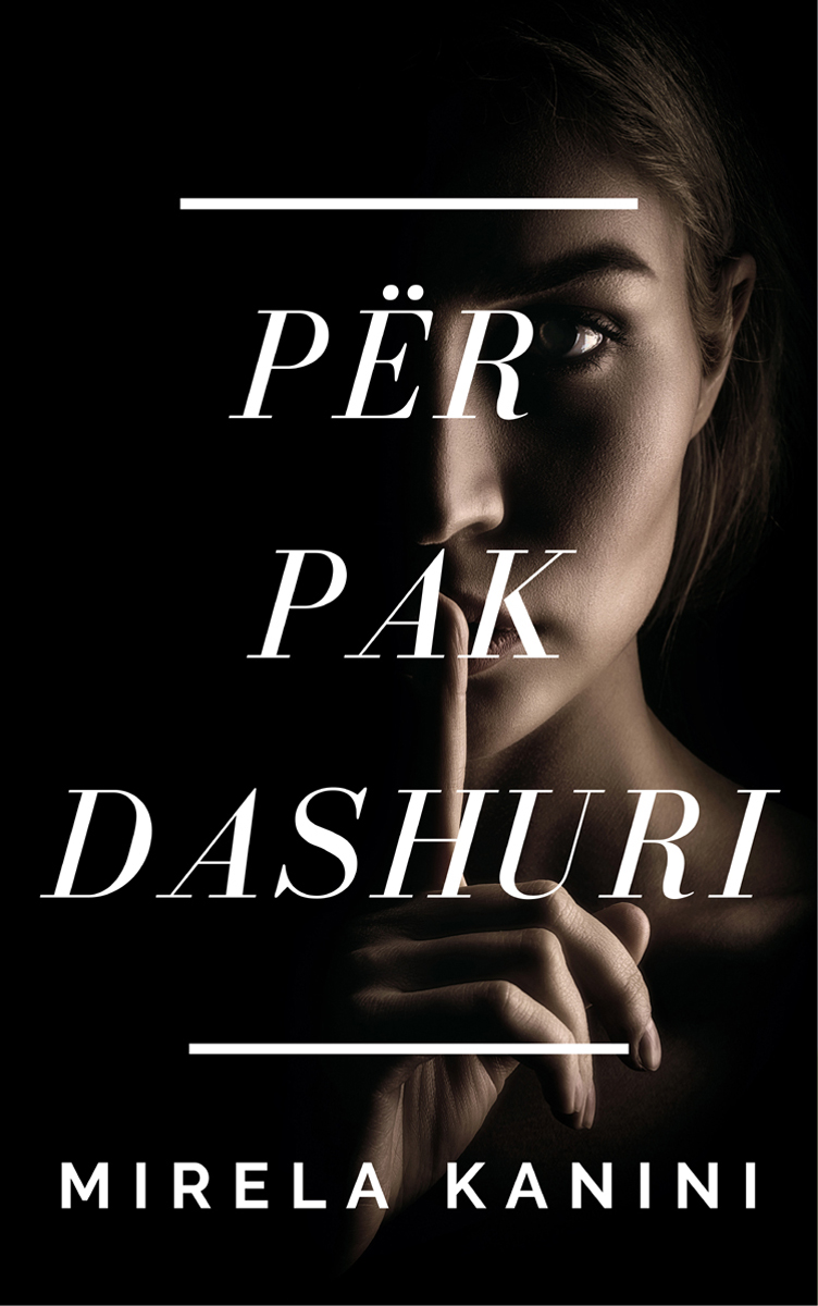 Për Pak Dashuri!