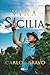 Viña Sicilia by Carlos Bravo