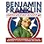 Benjamin Franklin-America's...
