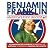 Benjamin Franklin-America's First Rockstar by Pamela W Lewis