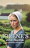 Jolene's June Prayer