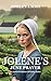 Jolene's June Prayer (An Amish Romance Birthday Series, #6)