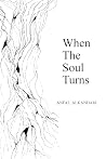 When The Soul Turns