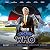 Doctor Who: Short Trips Volume 14: Impeccable and Other Stories