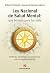 Ley Nacional de Salud Mental by Alberto Trimboli