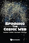 Spinning the Cosm...