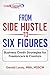 From Side Hustle to Six Fig...