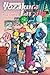 Mission: Yozakura Family, Vol. 20