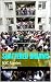 NYC Stories: : Shattered Dr...
