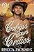 Cabins Cows Critics (Beaker...