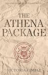 The Athena Package